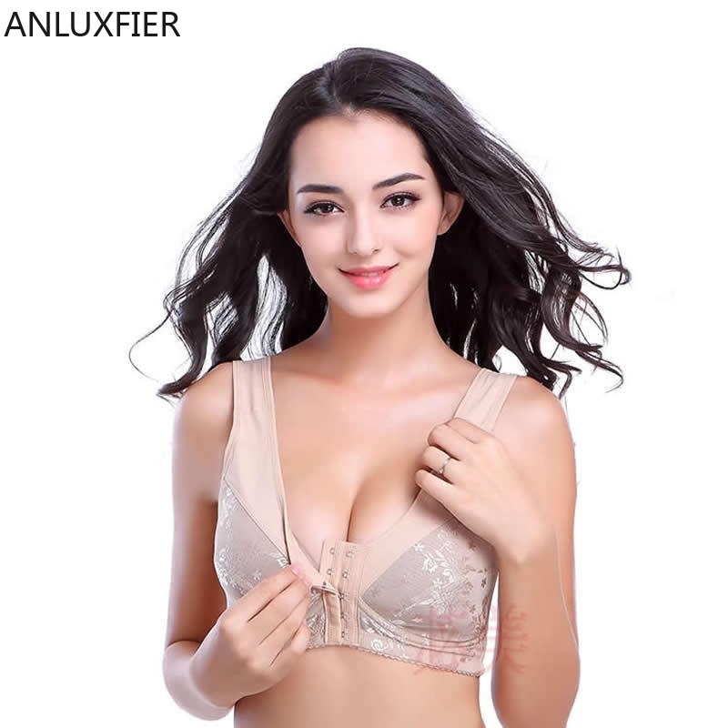 X9050 ön toka yelek tipi silik - Mastectomy Bra Pocket incelemesi ve fiyatı
