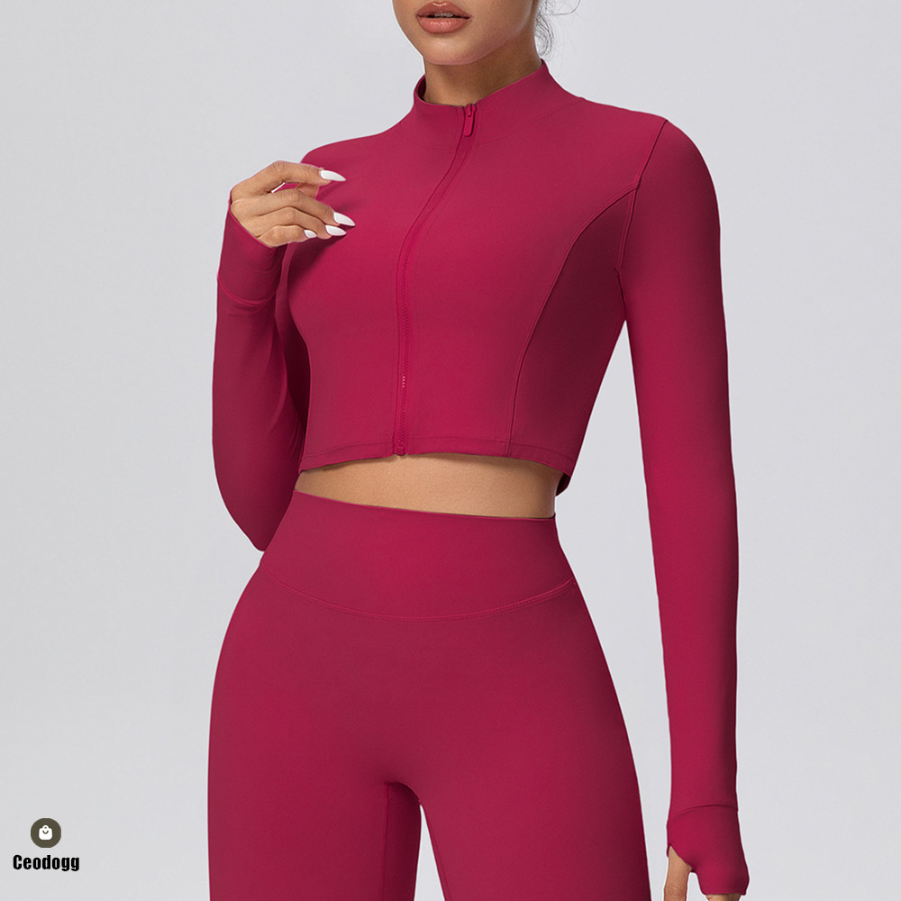 Çapraz Askılı Yoga Sütyeni Koş - Sports Bra Racerback incelemesi ve fiyatı