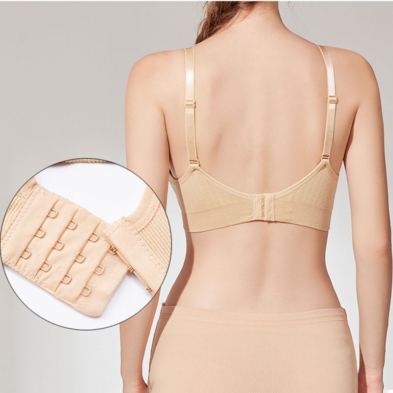 Yüksek Kaliteli Tek El Ön Toka - Nursing Bra Clip incelemesi ve fiyatı