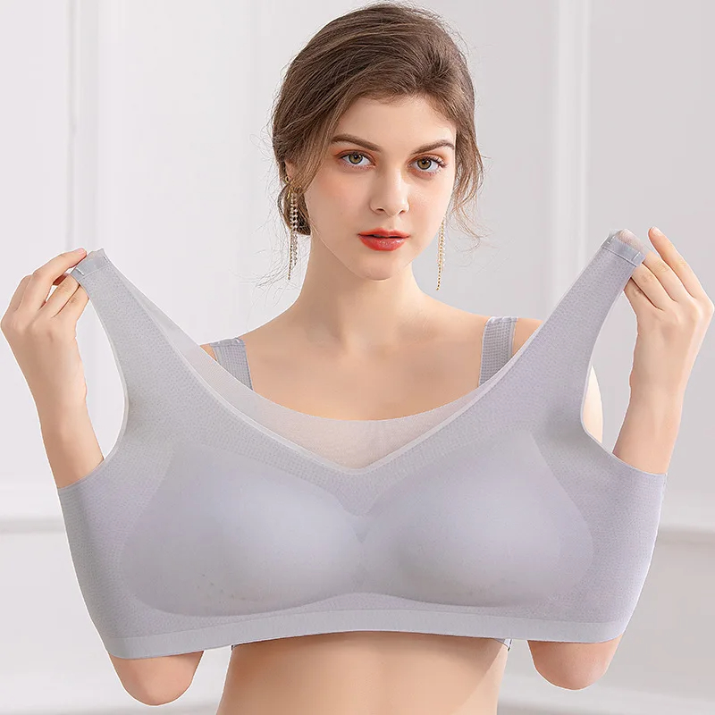 2 adet seksi sutyen iç çamaşır - Sleep Bra Bralette incelemesi ve fiyatı